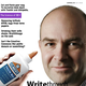 Illustration for article titled Swiped